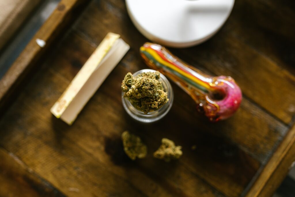CBD