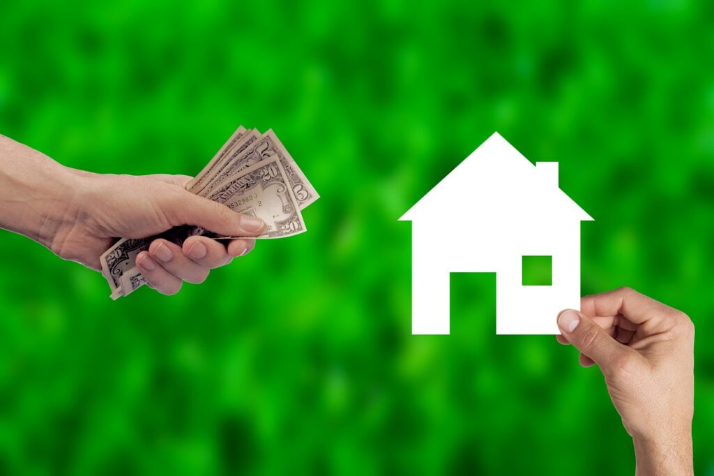 Top 7 Tips for Smooth Property Conveyancing Transactions