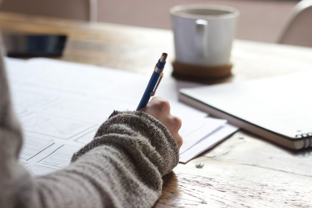 Tips for Repayment