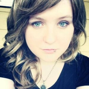 Aria Martin's Car Accident: What Really Happened on That Fateful Day