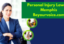 Personal Injury Attorney Memphis beyourvoice.com: Your Legal Friend Personal Injury Attorney Memphis beyourvoice.com: Your Legal Friend