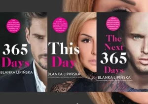 Exploring the Sequence: How to Watch 365 Days in Order