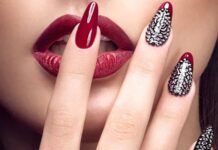 50+ ELEGANT 3D NAILS DESIGNS TO INSPIRE YOUR NEXT MANICURE 50+ ELEGANT 3D NAILS DESIGNS TO INSPIRE YOUR NEXT MANICURE