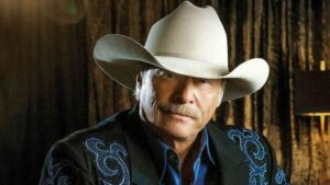 Alan-Jackson-1024x576