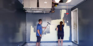 Best-Interior-Garage-Paint