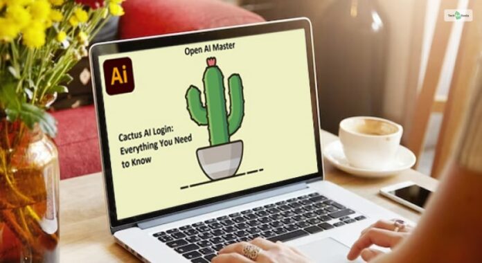 Cactus AI