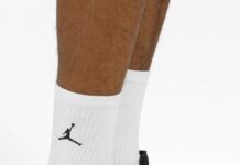 Nike Voice of the Athlete: Nike’s Product Testing Program Reddit users claim they received multiple items from Nike’s Jordan range as part of the nike voice of the athlete product tester program