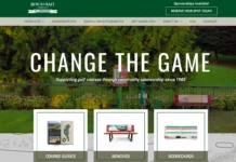 Bench Craft Company Lawsuit: What Your Need to Know Bench Craft Company Lawsuit: What Your Need to Know