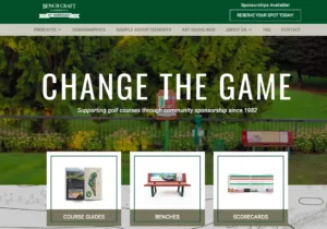 Bench Craft Company Lawsuit: What Your Need to Know