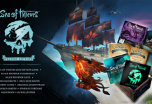 Mastering Sea of Thieves: Proven Cheats for Dominating Pirates Sea of Thieves Cheats