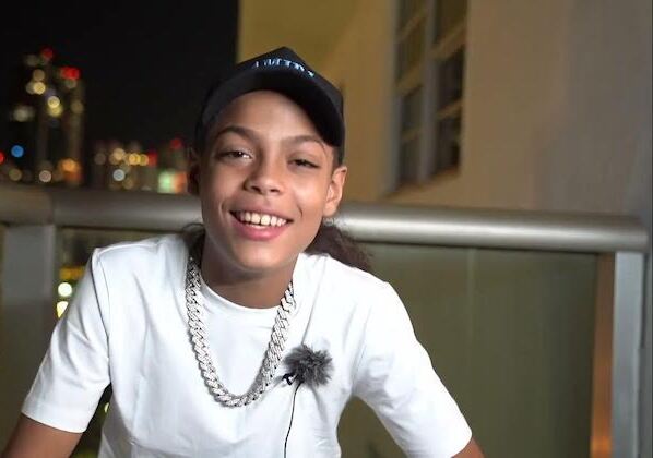 Sugarhill Ddot Age: Height, Net Worth, Real Name & Career