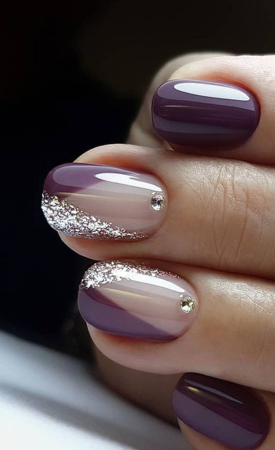 Nail Inspiration 2023: The 80+ Coolest Nail Designs For 2023