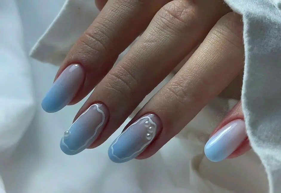 Nail Inspiration 2023: The 80+ Coolest Nail Designs For 2023
