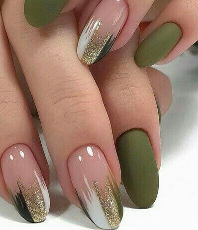 Nail Inspiration 2023: The 80+ Coolest Nail Designs For 2023
