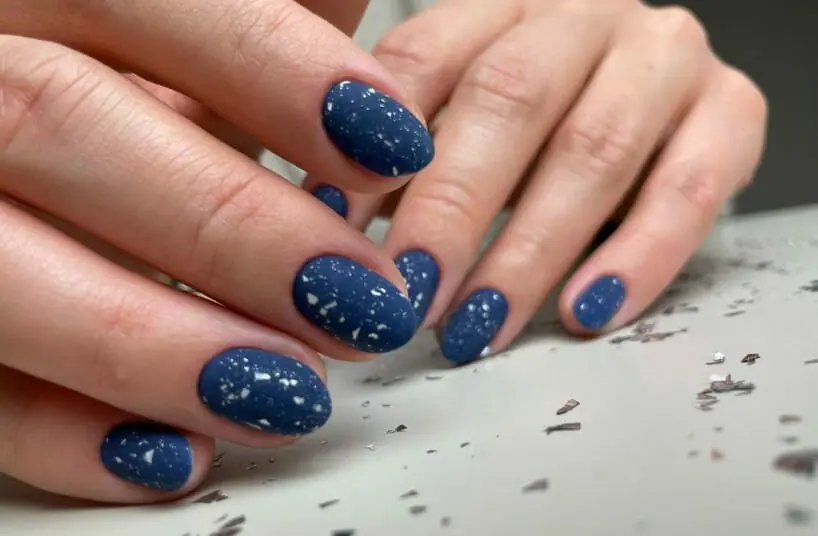 Nail Inspiration 2023: The 80+ Coolest Nail Designs For 2023