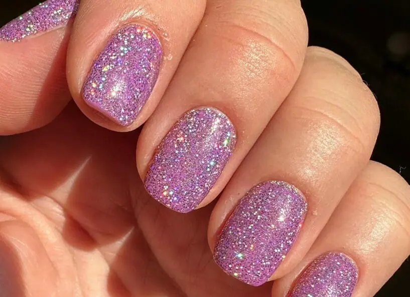 Nail Inspiration 2023: The 80+ Coolest Nail Designs For 2023