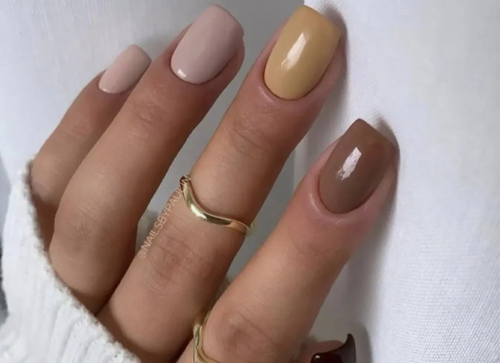 Nail Inspiration 2023: The 80+ Coolest Nail Designs For 2023