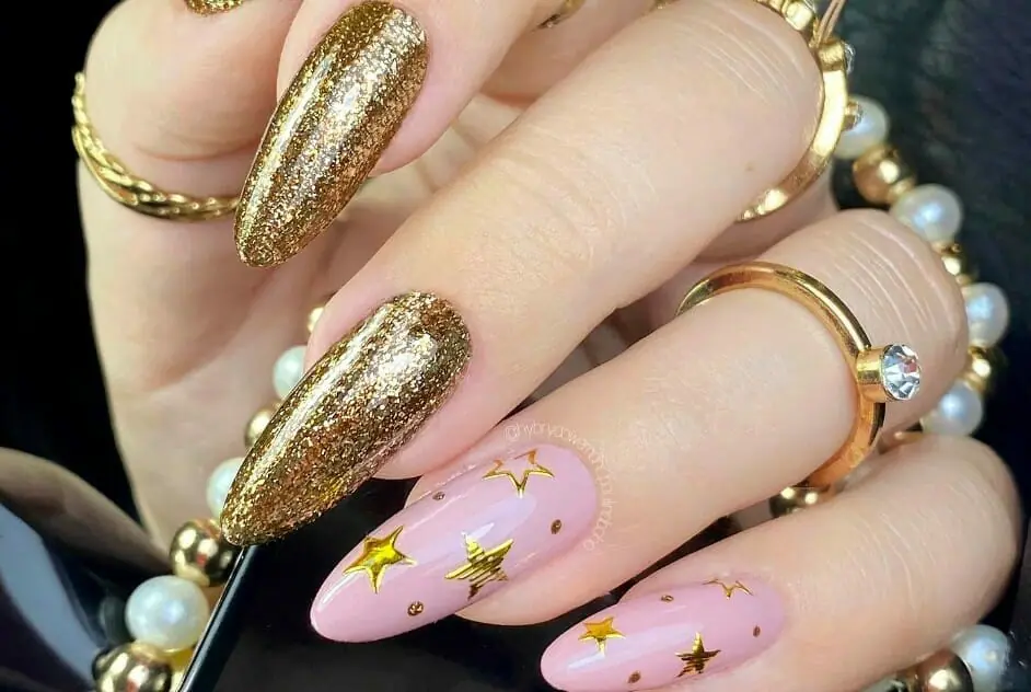 Nail Inspiration 2023: The 80+ Coolest Nail Designs For 2023
