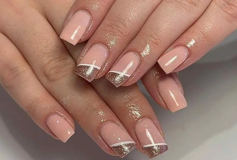 Nail Inspiration 2023: The 80+ Coolest Nail Designs For 2023