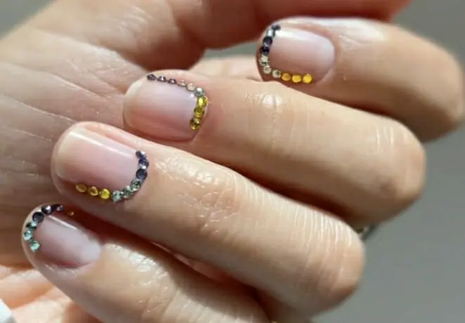Nail Inspiration 2023: The 80+ Coolest Nail Designs For 2023