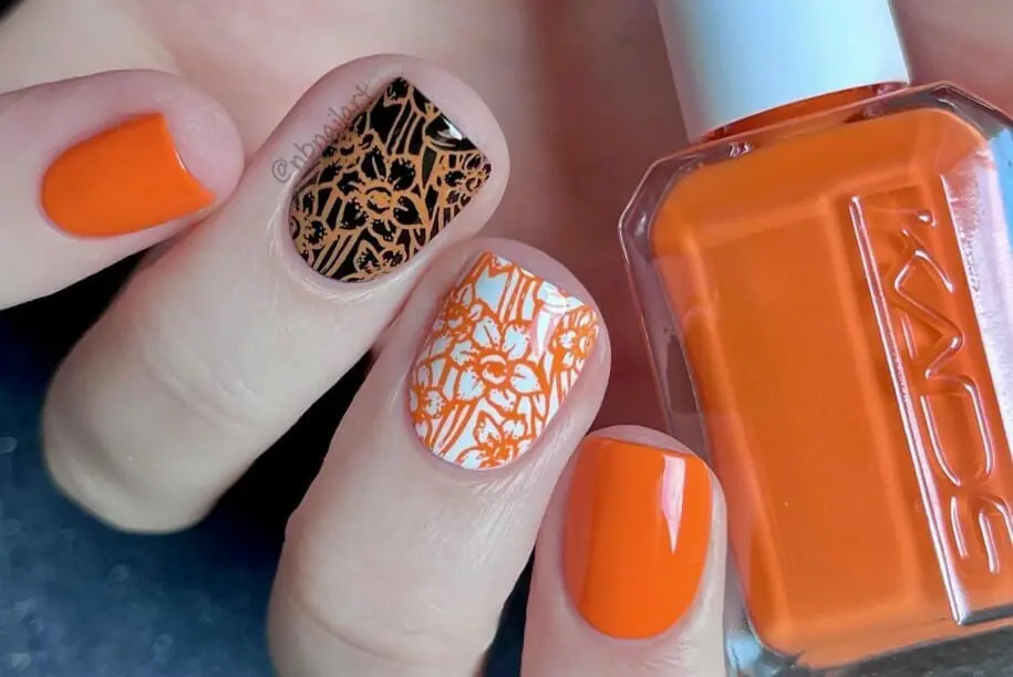 Nail Inspiration 2023: The 80+ Coolest Nail Designs For 2023