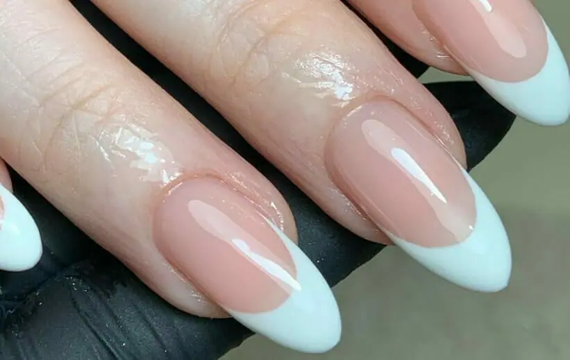 Nail Inspiration 2023: The 80+ Coolest Nail Designs For 2023