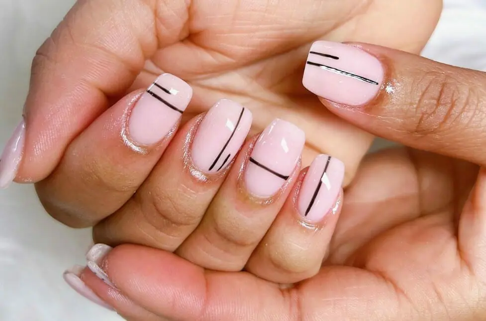 Nail Inspiration 2023: The 80+ Coolest Nail Designs For 2023