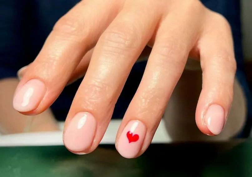 Nail Inspiration 2023: The 80+ Coolest Nail Designs For 2023
