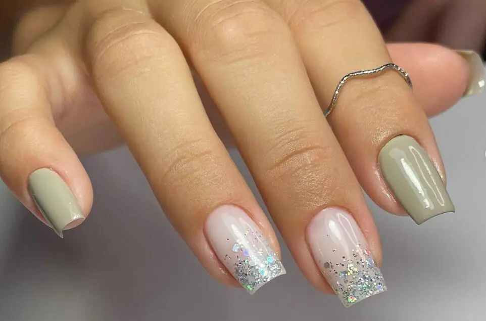 Nail Inspiration 2023: The 80+ Coolest Nail Designs For 2023