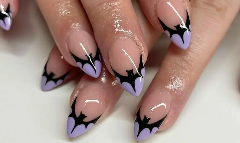 Nail Inspiration 2023: The 80+ Coolest Nail Designs For 2023