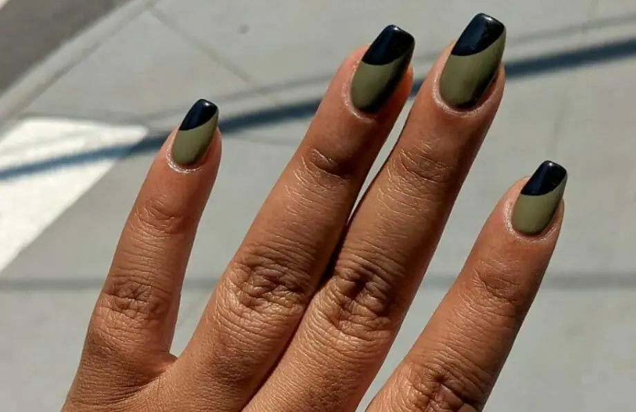 Nail Inspiration 2023: The 80+ Coolest Nail Designs For 2023