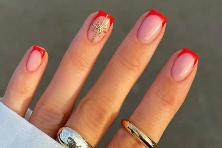 Nail Inspiration 2023: The 80+ Coolest Nail Designs For 2023