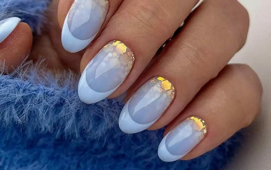 Nail Inspiration 2023: The 80+ Coolest Nail Designs For 2023