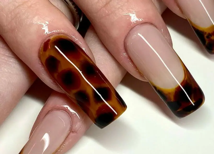 Nail Inspiration 2023: The 80+ Coolest Nail Designs For 2023