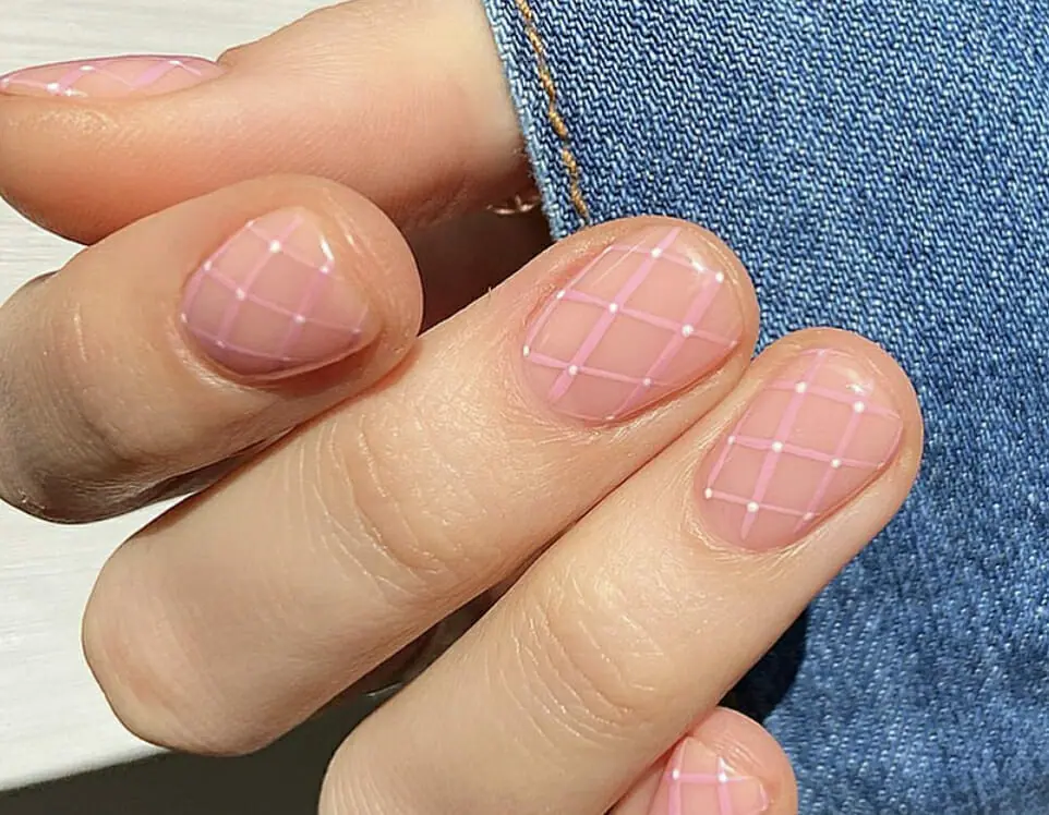 Nail Inspiration 2023: The 80+ Coolest Nail Designs For 2023