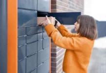 How To Get A P.O. Box Free How To Get A P.O. Box Free