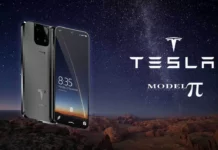 Unlocking Innovation: Tesla Phone Release Date Model Pi and Price Unlocking Innovation: Tesla Phone Release Date Model Pi and Price