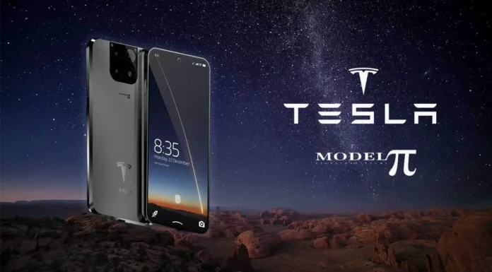 Unlocking Innovation: Tesla Phone Release Date Model Pi and Price
