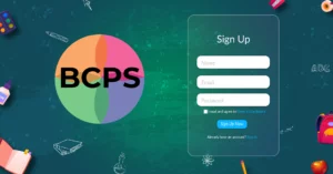 bcps-schoology