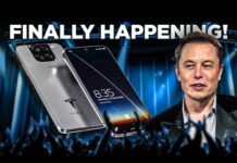 Tesla Model Pi (2023): Release Date, Specs, and Price – Everything You Need to Know Tesla Model Pi (2023): Release Date, Specs, and Price – Everything You Need to Know