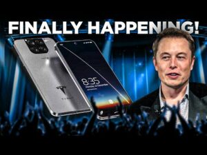 Tesla Model Pi (2023): Release Date, Specs, and Price – Everything You Need to Know