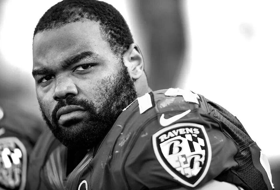 Meet Michael Oher Siblings, Who Are Michael Oher Siblings?