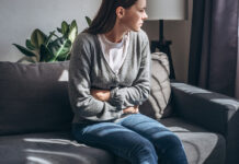 How Long Does Implantation Bleeding Last?