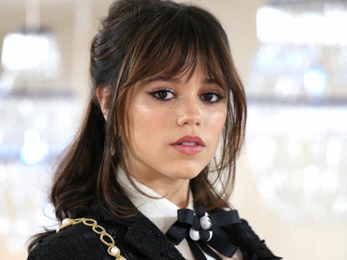 Who is Jenna Ortega Dating? Her Love Life and Rumored Relationship