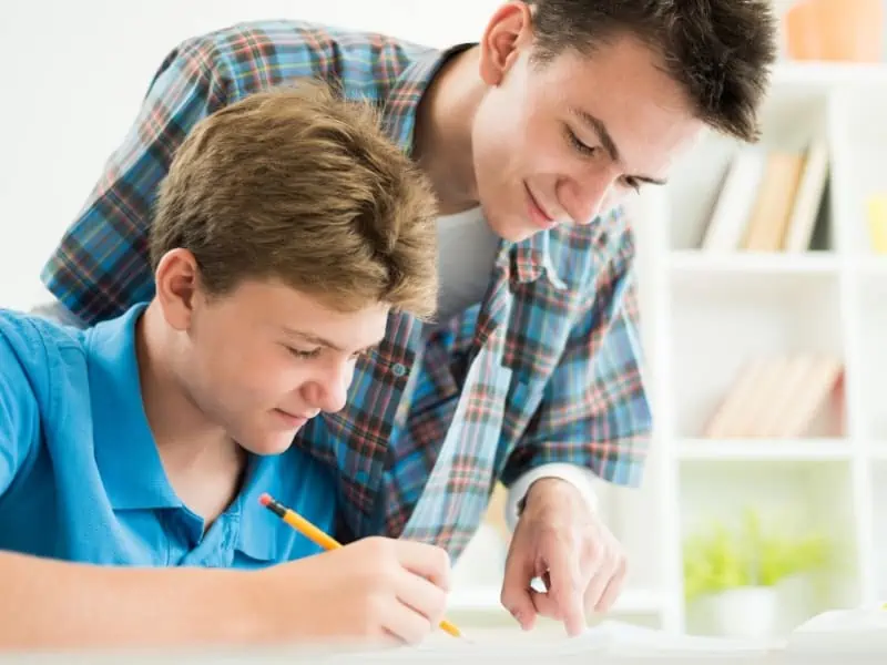 jobs for 13 year olds