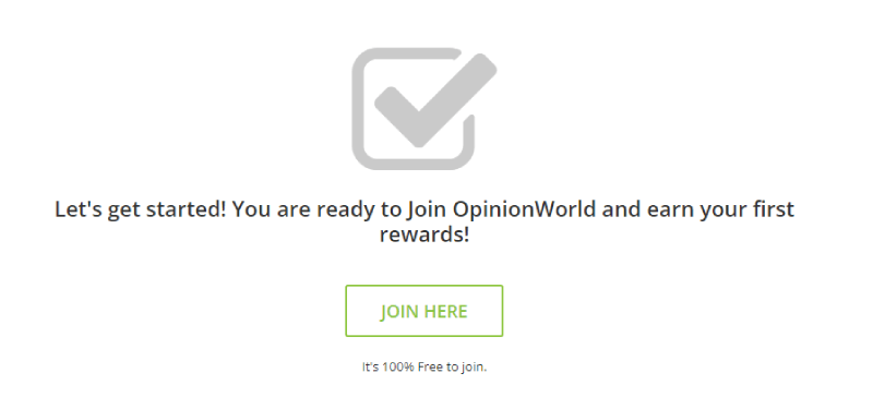is surveyworld legit