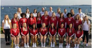 "Shocking Update: Leaked Wisconsin Volleyball Team Reddit Photos
