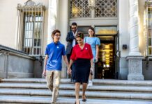 Do Kari Lake Parents Hold the Key to Understanding the Controversial Figure? kari lake parents