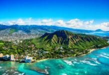 Top 5 Cheapest Hawaiian Island You Must Visit Before You Die Cheapest Hawaiian Island