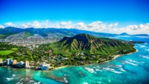 Cheapest Hawaiian Island